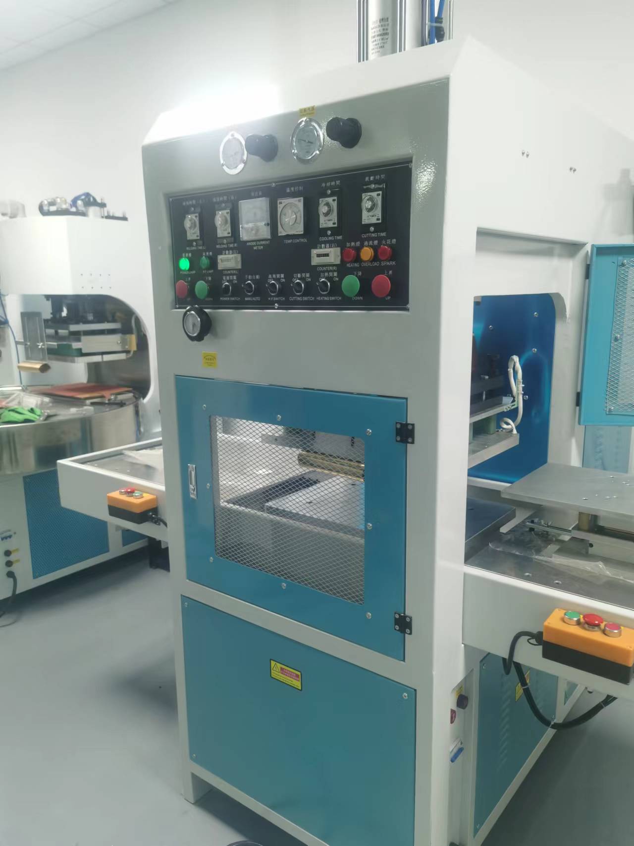 產(chǎn)品詳細(xì).jpg 產(chǎn)品詳細(xì).jpg