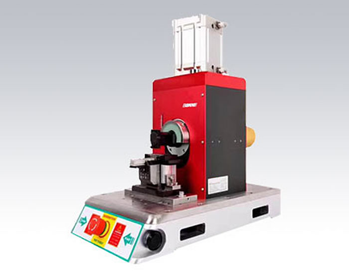 伺服熱壓機(jī) 伺服熱壓機(jī)