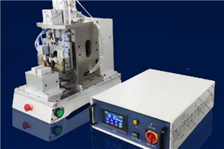 超聲波金屬端子焊接機(jī)